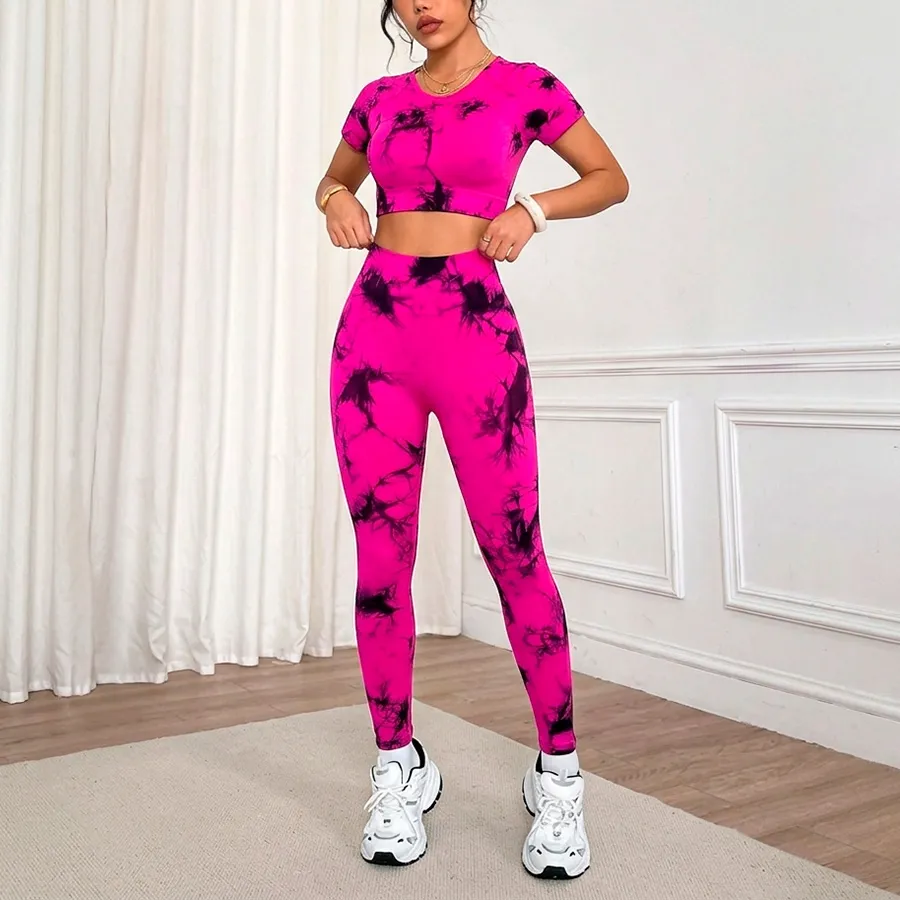 YZ-40 rosa 12565